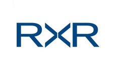 RXR Realty