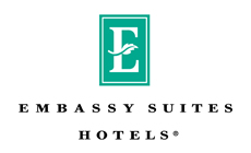 Embassy Suites