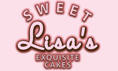 Sweet Lisa's Exquisite Cakes