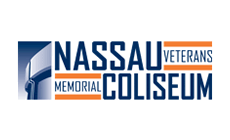 Nassau Coliseum