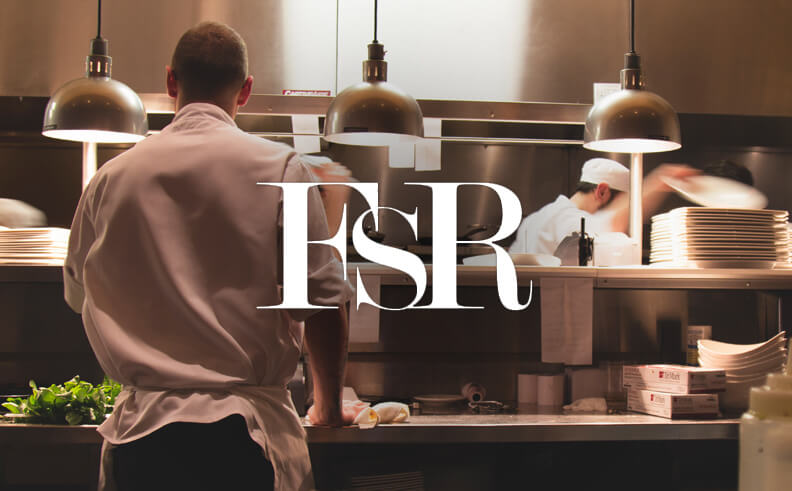 'Farm-to-Brasserie' KarVér Debuts 3 Locations in New York